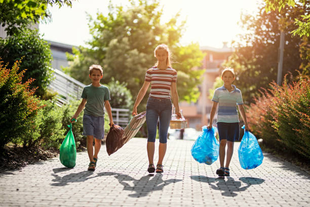 Best Dumpster Rental Services  in Bainbridge, GA