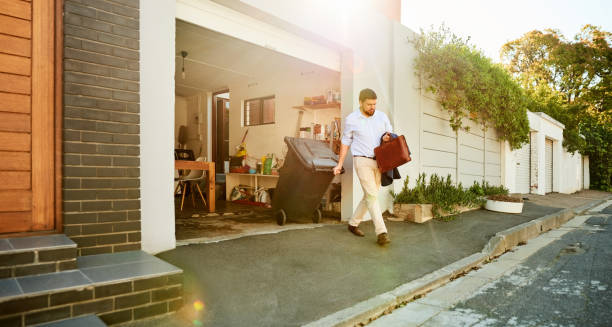Best Same-Day Junk Removal  in Bainbridge, GA