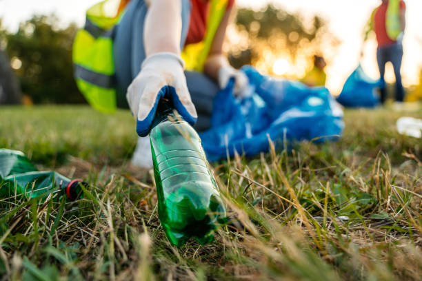 Best Trash Removal Near Me  in Bainbridge, GA