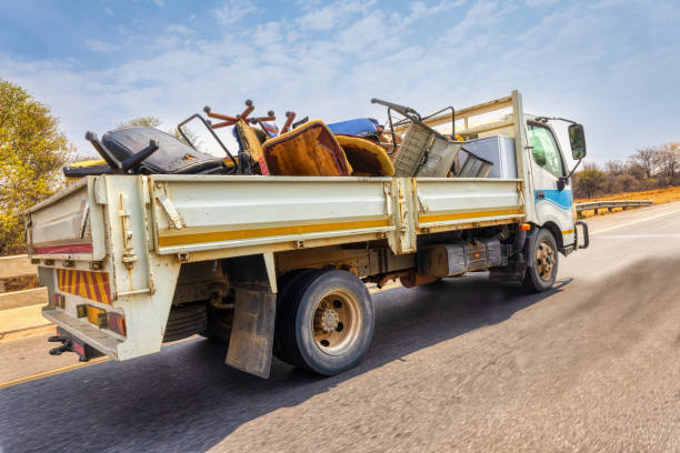 Best Junk Removal Near Me  in Bainbridge, GA